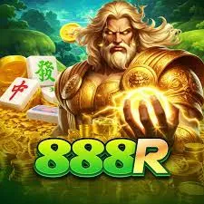 888R - Pertarungan Strategi Terbaik yang Menantang