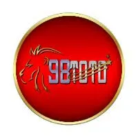 98TOTO - Permainan Bingo Seru untuk Semua