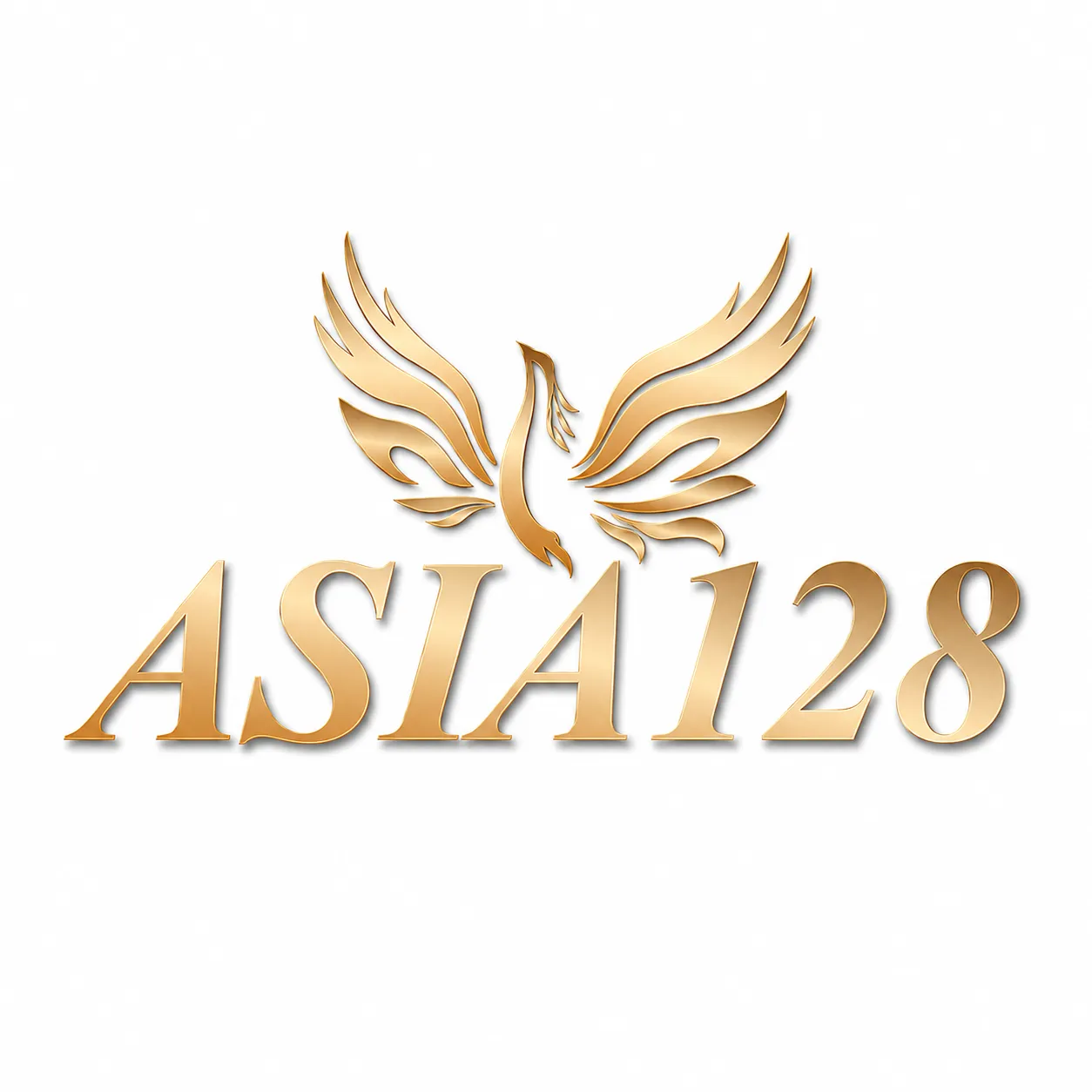ASIA128 - Petualangan Epic di Dunia ARPG