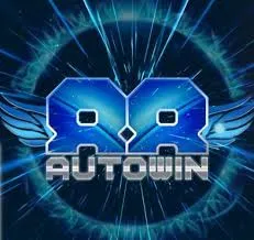 AUTOWIN88 - Game Gaple Seru dan Menantang