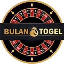 BULANTOGEL - Game Live Casino Terpercaya