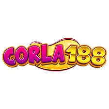 CORLA188 - Game Strategi Menarik untuk Para Pecinta Taktik