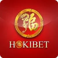 HOKIBET - Sensasi Live Casino Terbaik di Genggaman Anda