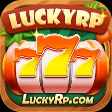 LUCKYRP - Game Gaple Menarik untuk Semua Kalangan