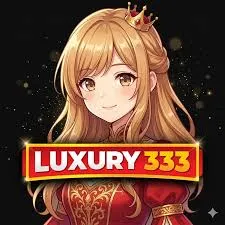 LUXURY333 - Game Olahraga Terbaik untuk Penggemar Sports