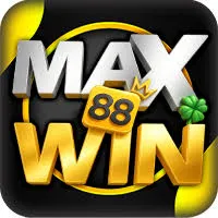 MAXWIN88 - Game Idle Seru yang Menguntungkan