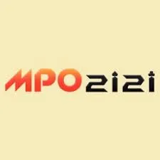 MPO2121 - Game Sepak Bola Terbaik di Pusat Unduhan