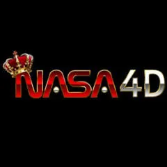NASA4D - Strategi Pertarungan yang Mengasyikkan
