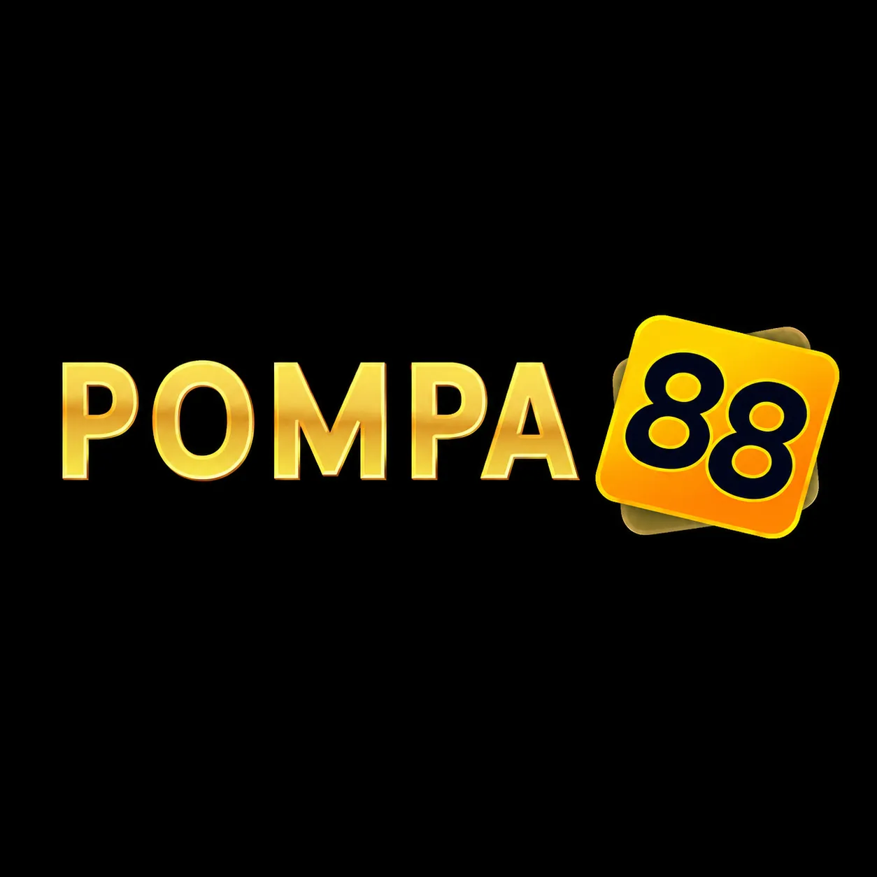 POMPA88 - Simulasi Menarik Mengelola Sumber Daya