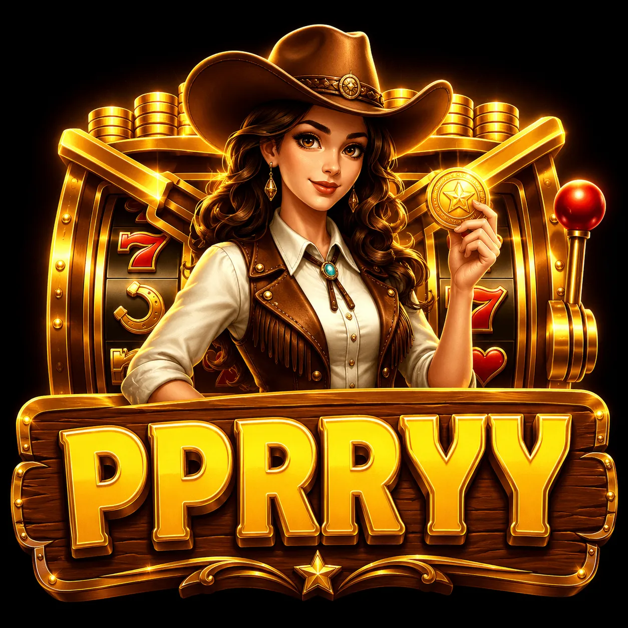 PPRRYY - Game Slot Menarik dengan Keseruan Tak Terbatas