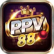 PPV88 - Permainan Slot Terbaik untuk Pecinta Judi