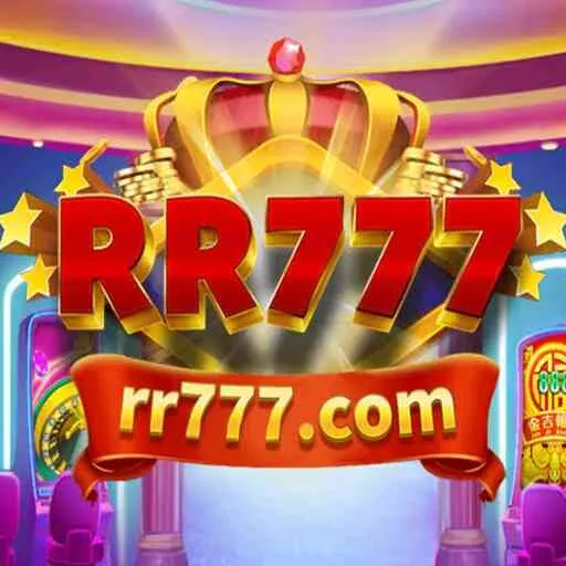RR777 - Teror Malam Menghantui