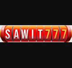 SAWIT777 - Teror Mematikan dalam Kegelapan