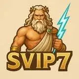 SVIP7 - Aplikasi Utility Terbaik untuk Kebutuhan Harian