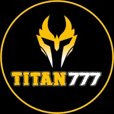 TITAN777 - Tantangan Seru dalam Permainan Puzzle