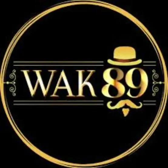WAK89 - Petualangan Seru di Dunia Penuh Tantangan