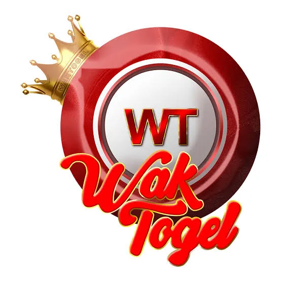 WAKTOGEL - Simulasi Seru Dalam Dunia Pertaruhan