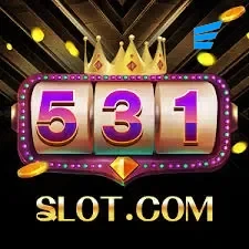 Logo 531slot